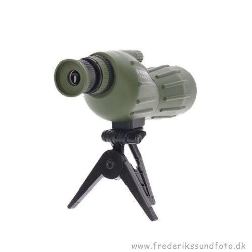 Konus Zoom 15-40x50 Spotting scope