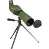 Konus zoom 20-60x60 Spotting scope