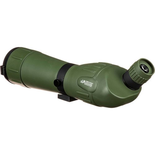 Konus zoom 20-60x60 Spotting scope