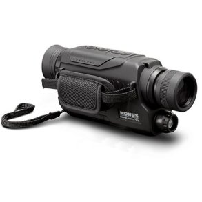 Konus 5-40x Digital Natkikkert