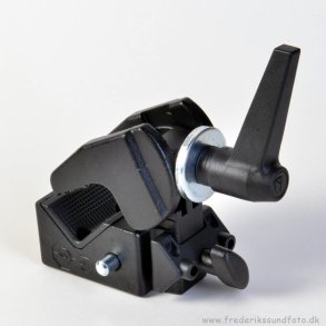 Manfotto 035 Superclamp