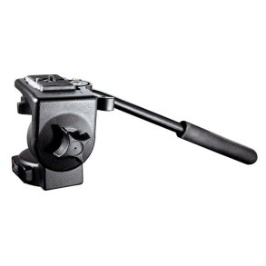 Manfrotto 128RC Videohoved