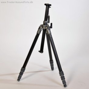 Gitzo GT2941LLVL  Basalt stativ