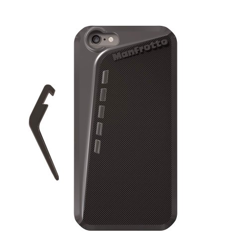 Manfrotto Klyp+ Mount/Cover iPhone 6
