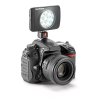 MANFROTTO LUMIMUSE 8  LED-Belysning