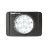 MANFROTTO LUMIMUSE 8  LED-Belysning