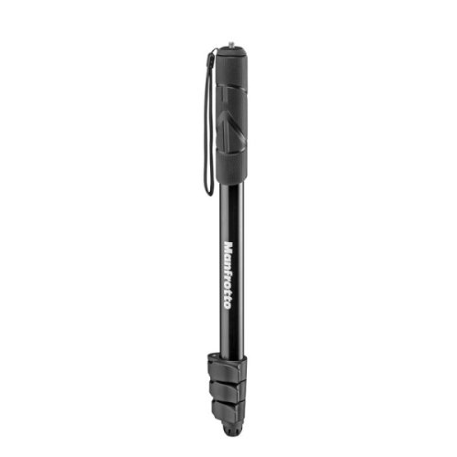 Manfrotto compact Xtreme Multipole Monopod/Selfie