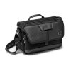 GITZO Skuldertaske 100-r GCB100MS Messenger Small