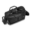 GITZO Skuldertaske 100-r GCB100MS Messenger Small