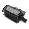 GITZO Skuldertaske 100-r GCB100MS Messenger Small