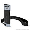 Manfrotto Twistgrip Smartphone hndtag