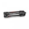 Manfrotto Befree GT Carbon + MH496-BH Sony Alpha