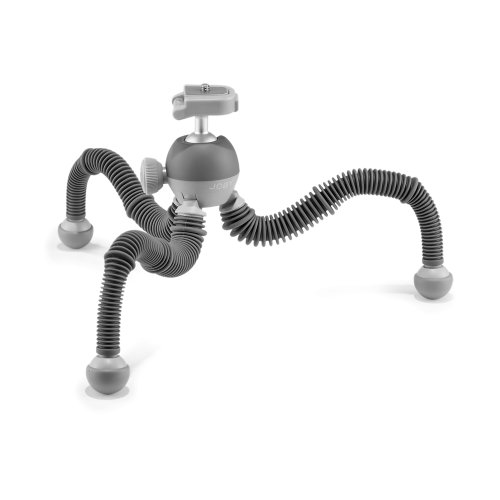 Joby PodZilla Large Bordstativ