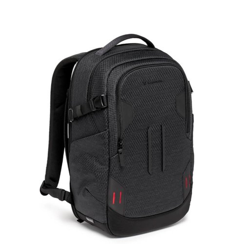 Manfrotto Pro Light Backloader Backpack S