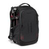 Manfrotto Pro Light Backloader Backpack S