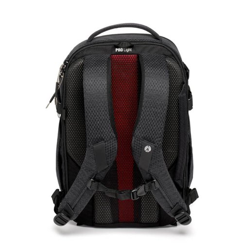 Manfrotto Pro Light Backloader Backpack S