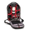 Manfrotto Pro Light Backloader Backpack S