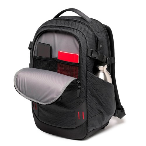 Manfrotto Pro Light Backloader Backpack S