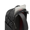 Manfrotto Pro Light Backloader Backpack S