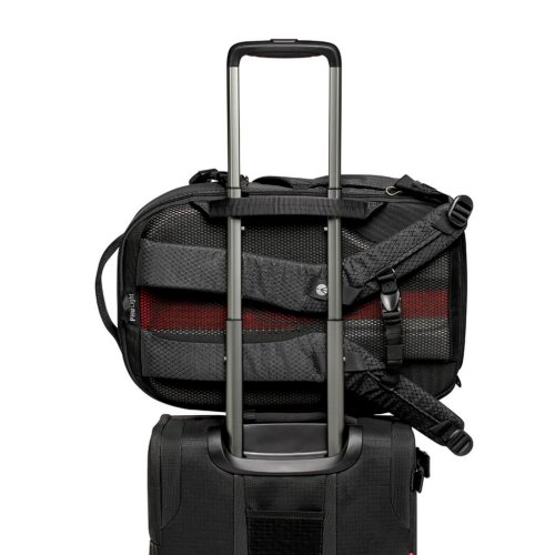 Manfrotto Pro Light Backloader Backpack S