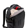 Manfrotto Pro Light Backloader Backpack S