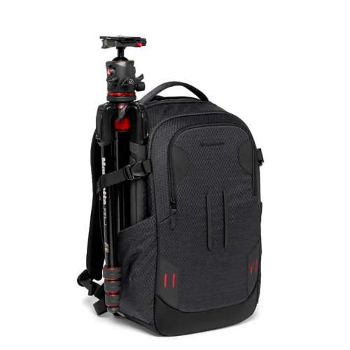 Manfrotto Pro Light Backloader Backpack M