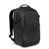 Manfrotto Pro Light Backloader Backpack M