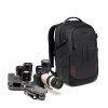 Manfrotto Pro Light Backloader Backpack M