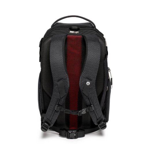 Manfrotto Pro Light Backloader Backpack M