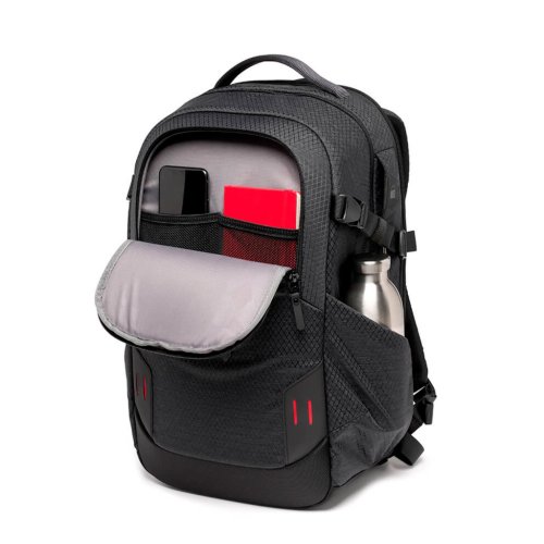 Manfrotto Pro Light Backloader Backpack M