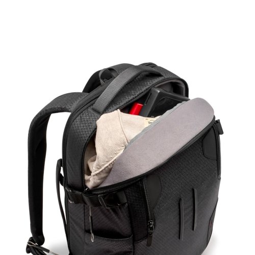 Manfrotto Pro Light Backloader Backpack M