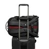 Manfrotto Pro Light Backloader Backpack M