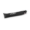 Joby Compact Action Kit t/Mobil og kamera