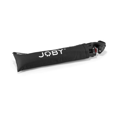 Joby Compact Action Kit t/Mobil og kamera