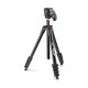 Joby Compact Action Kit t/Mobil og kamera