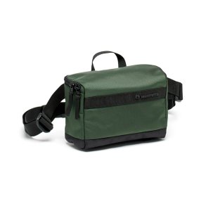 Manfrotto Street B�ltetaske