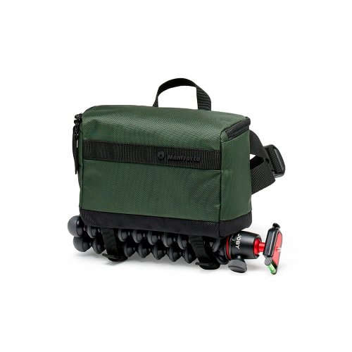 Manfrotto Street B�ltetaske
