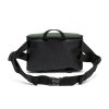 Manfrotto Street B�ltetaske