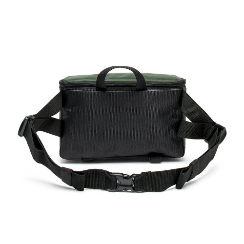 Manfrotto Street B�ltetaske