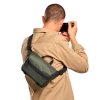 Manfrotto Street B�ltetaske