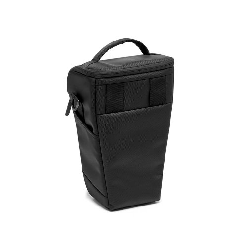 Manfrotto Advanced Holster L III Fototaske