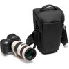 Manfrotto Advanced Holster L III Fototaske