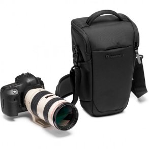 Manfrotto Advanced Holster L III Fototaske