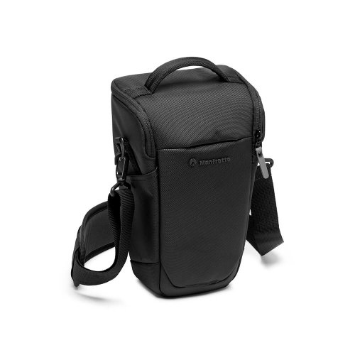 Manfrotto Advanced Holster L III Fototaske