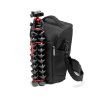 Manfrotto Advanced Holster L III Fototaske