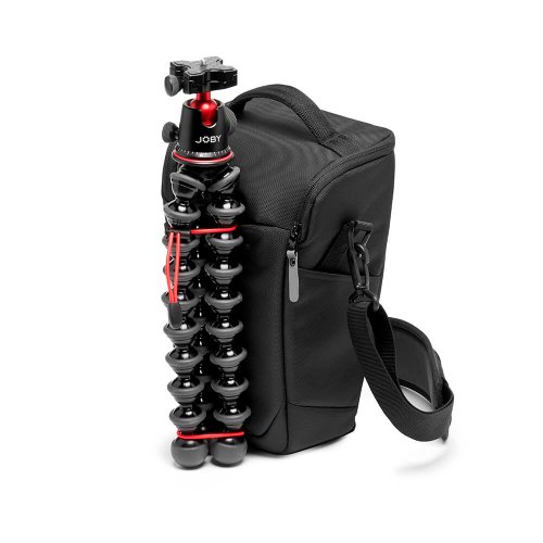 Manfrotto Advanced Holster L III Fototaske