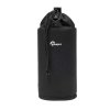 Lowepro ProTactic Bottle Pouch III LP37486