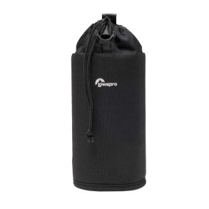 Lowepro ProTactic Bottle Pouch III LP37486