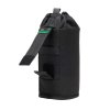 Lowepro ProTactic Bottle Pouch III LP37486