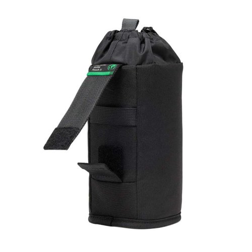 Lowepro ProTactic Bottle Pouch III LP37486